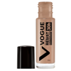 VOGUE - BASE - LIQ - RESIST - RENO - MATE - CAPUCCINO - 12