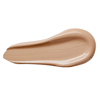 VOGUE - BASE - LIQ - RESIST - RENO - MATE - CAPUCCINO - 12