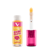 VOGUE - LAB - BOOMBASTIC - MAGNETICA