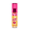 VOGUE - LAB - BOOMBASTIC - MAGNETICA