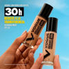 VOGUE - BASE - LIQ - RESIST - RENO - MATE - PORCELANA - 03