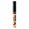 VOGUE - CORRECTOR - OJERAS - HYALURONICO - MIEL