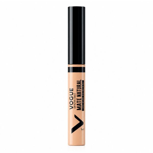 VOGUE - CORRECTOR - OJERAS - HYALURONICO - MIEL