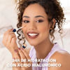 VOGUE - CORRECTOR - OJERAS - HYALURONICO - MIEL