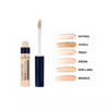 VOGUE - CORRECTOR - OJERAS - HYALURONICO - MIEL
