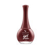 VOGUE - ESMALTE - EFECTO GEL - AUTENTICA