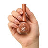 VOGUE - ESMALTE - EFECTO GEL - BRILLO DESTELLOS
