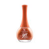 VOGUE - ESMALTE - EFECTO GEL - BRILLO DESTELLOS