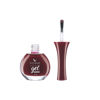 VOGUE - ESMALTE - EFECTO GEL - AVELLANA