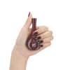 VOGUE - ESMALTE - EFECTO GEL - AVELLANA