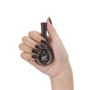 VOGUE - ESMALTE - EFECTO GEL - CACAO