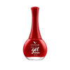 VOGUE - ESMALTE - EFECTO GEL - DETERMINADA