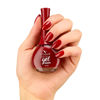 VOGUE - ESMALTE - EFECTO GEL - DETERMINADA
