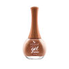 VOGUE - ESMALTE - EFECTO GEL - MOCHA