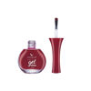 VOGUE - ESMALTE - EFECTO GEL - PLACER