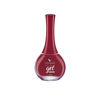 VOGUE - ESMALTE - EFECTO GEL - PLACER