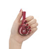 VOGUE - ESMALTE - EFECTO GEL - PLACER