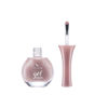 VOGUE - ESMALTE - EFECTO GEL - ROSE