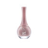 VOGUE - ESMALTE - EFECTO GEL - ROSE