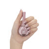 VOGUE - ESMALTE - EFECTO GEL - ROSE