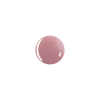 VOGUE - ESMALTE - EFECTO GEL - ROSE
