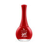 VOGUE - ESMALTE - EFECTO GEL - SOFISTICADA