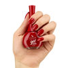 VOGUE - ESMALTE - EFECTO GEL - SOFISTICADA