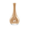 VOGUE - ESMALTE - EFECTO GEL - SUTIL
