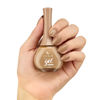VOGUE - ESMALTE - EFECTO GEL - SUTIL