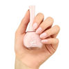 VOGUE - ESMALTE - EFECTO GEL - ÚNICA