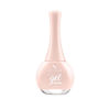 VOGUE - ESMALTE - EFECTO GEL - ÚNICA