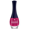 VOGUE - ESMALTE - FANTASTIC - ESENCIA