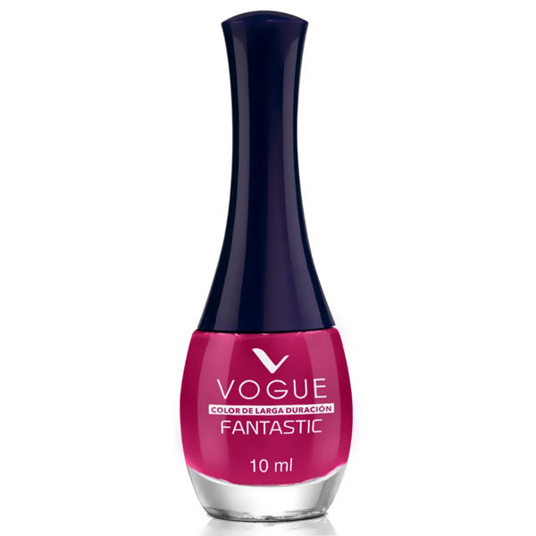 VOGUE - ESMALTE - FANTASTIC - ESENCIA