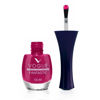 VOGUE - ESMALTE - FANTASTIC - ESENCIA