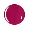 VOGUE - ESMALTE - FANTASTIC - ESENCIA