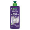 FRUCTIS - RIZOS PODEROSO - 10 en 1 - CMA PEINAR - 300 ML