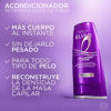 ELVIVE - COLAGENO LIFTER - ACOND - 370 ML