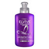 ELVIVE - COLAGENO LIFTER - CMA PEINAR - 300 ML