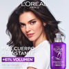 ELVIVE - COLAGENO LIFTER - CMA PEINAR - 300 ML