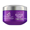 ELVIVE - COLAGENO LIFTER - CMA TRAT - 300 ML