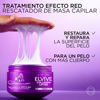 ELVIVE - COLAGENO LIFTER - CMA TRAT - 300 ML