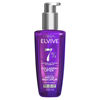 ELVIVE - COLAGENO LIFTER - SERUM - 100 ML