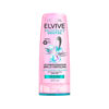ELVIVE - GLYCOLIC CRYSTAL - ACONDICIONADOR - 370 ML