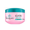 ELVIVE - GLYCOLIC CRYSTAL - CMA TRAT - 300 GR