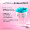 ELVIVE - GLYCOLIC CRYSTAL - CMA TRAT - 300 GR