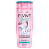 ELVIVE - GLYCOLIC CRYSTAL - SHAMPOO - 370 ML