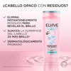 ELVIVE - GLYCOLIC CRYSTAL - SHAMPOO - 370 ML