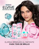 ELVIVE - GLYCOLIC CRYSTAL - SHAMPOO - 370 ML