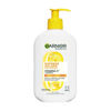 GARNIER - CREMA - EXPRESS ACLARA - LIMPIADORA NUTRITIVA