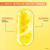 GARNIER - CREMA - EXPRESS ACLARA - LIMPIADORA NUTRITIVA